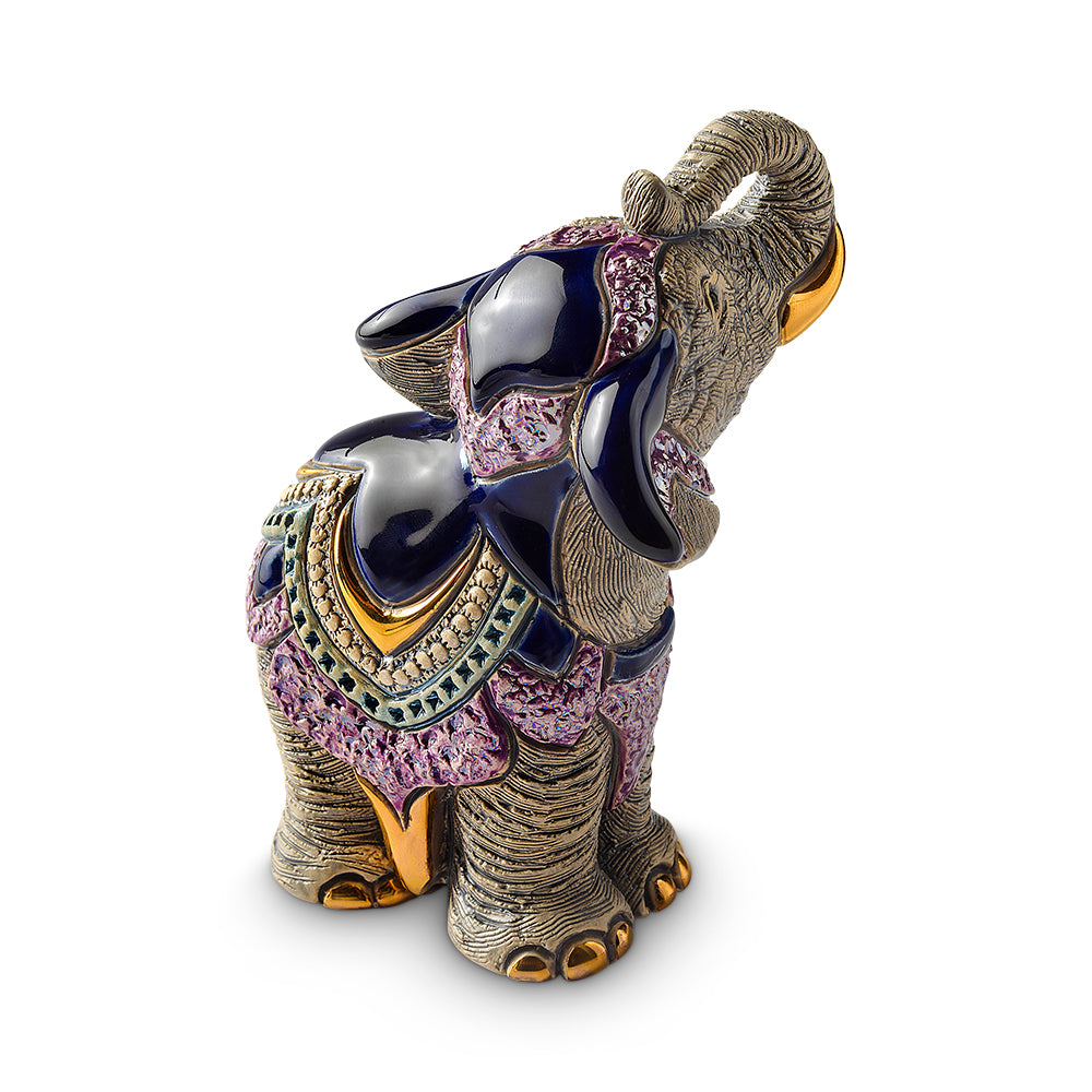 De Rosa Baby Indian Elephant