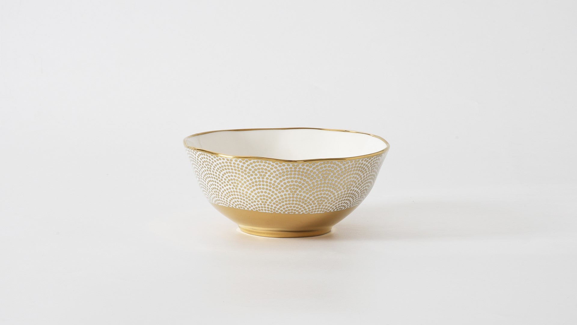 Pampa Bay Sensu Small Bowl