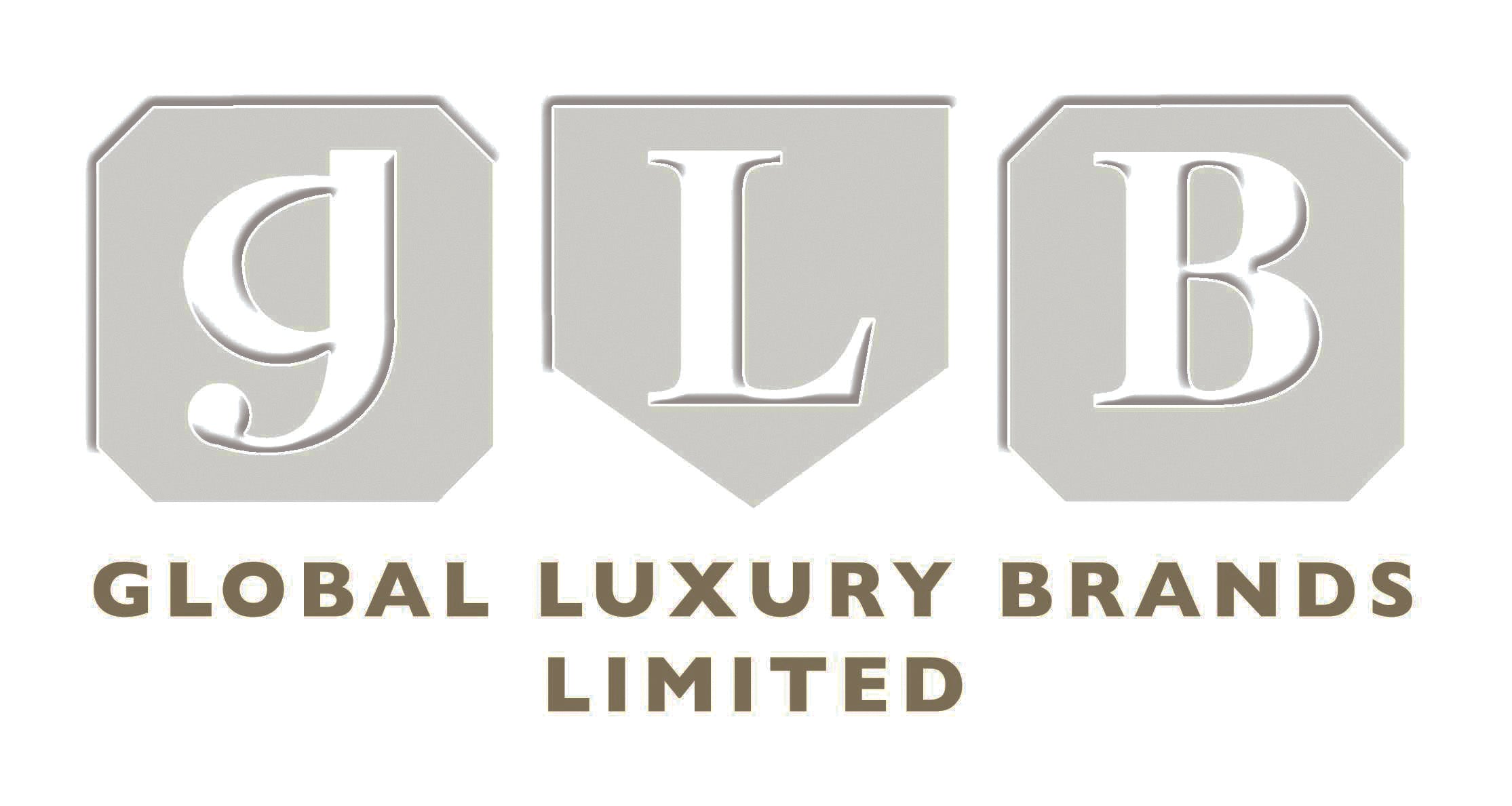 globalluxurybrands.co.uk