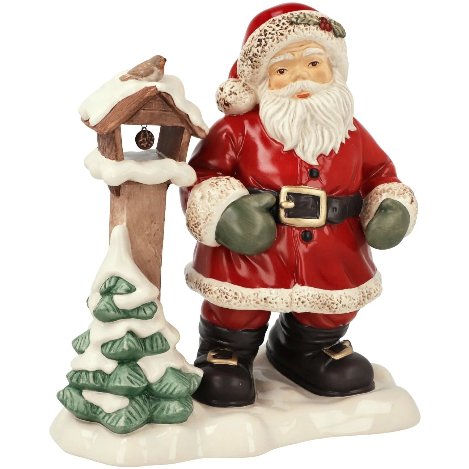 Goebel A Song for Santa LE - XM