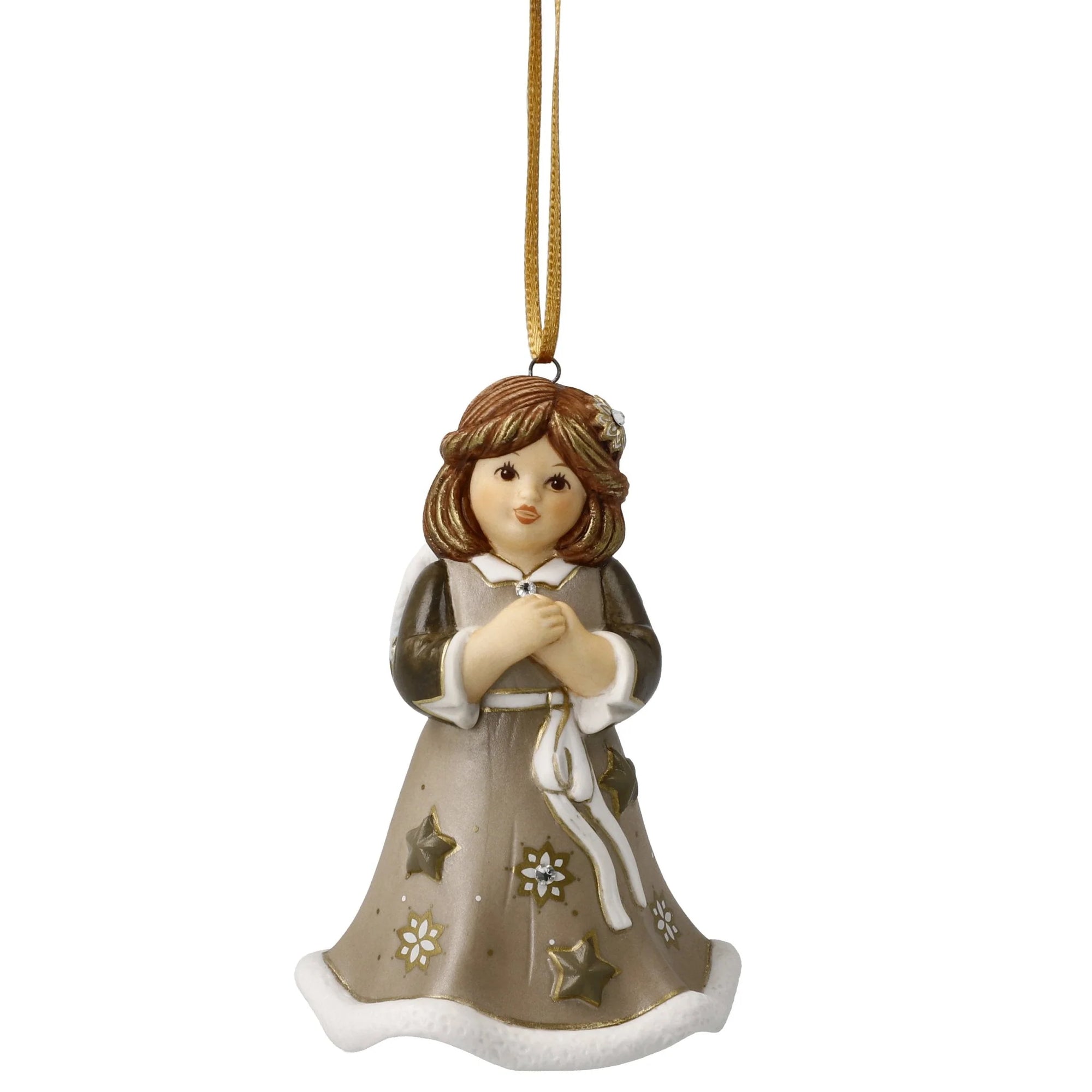 Goebel Annual Angel Bell 2024 - XM