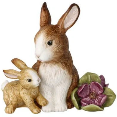 Goebel Easter Annual Rabbit 2024 - ST