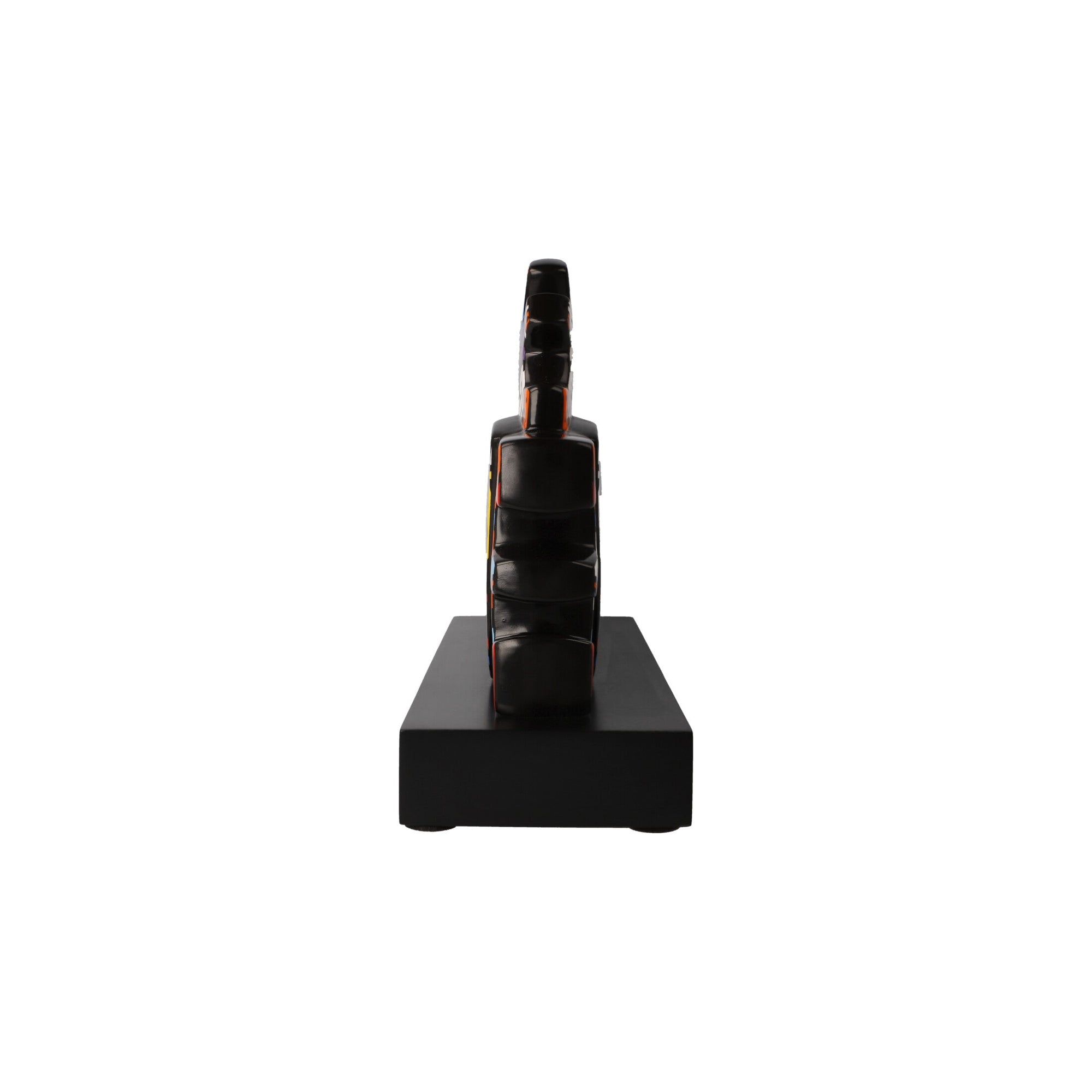 Goebel Evolution Of Love - PA