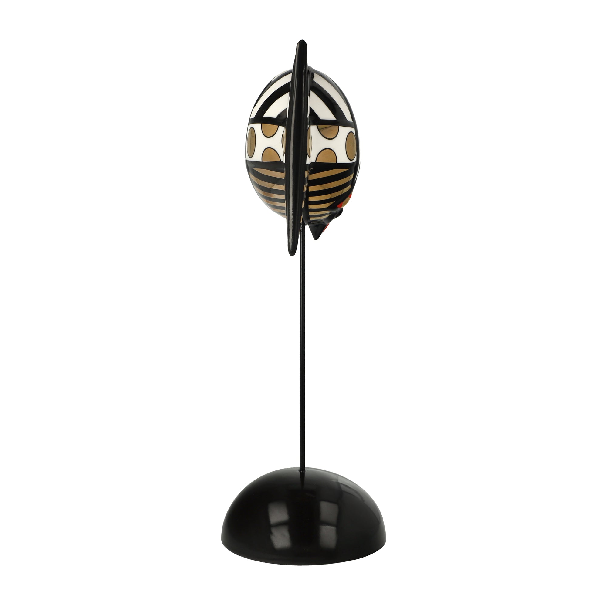 Goebel Golden Deeply In Love 1 - PA