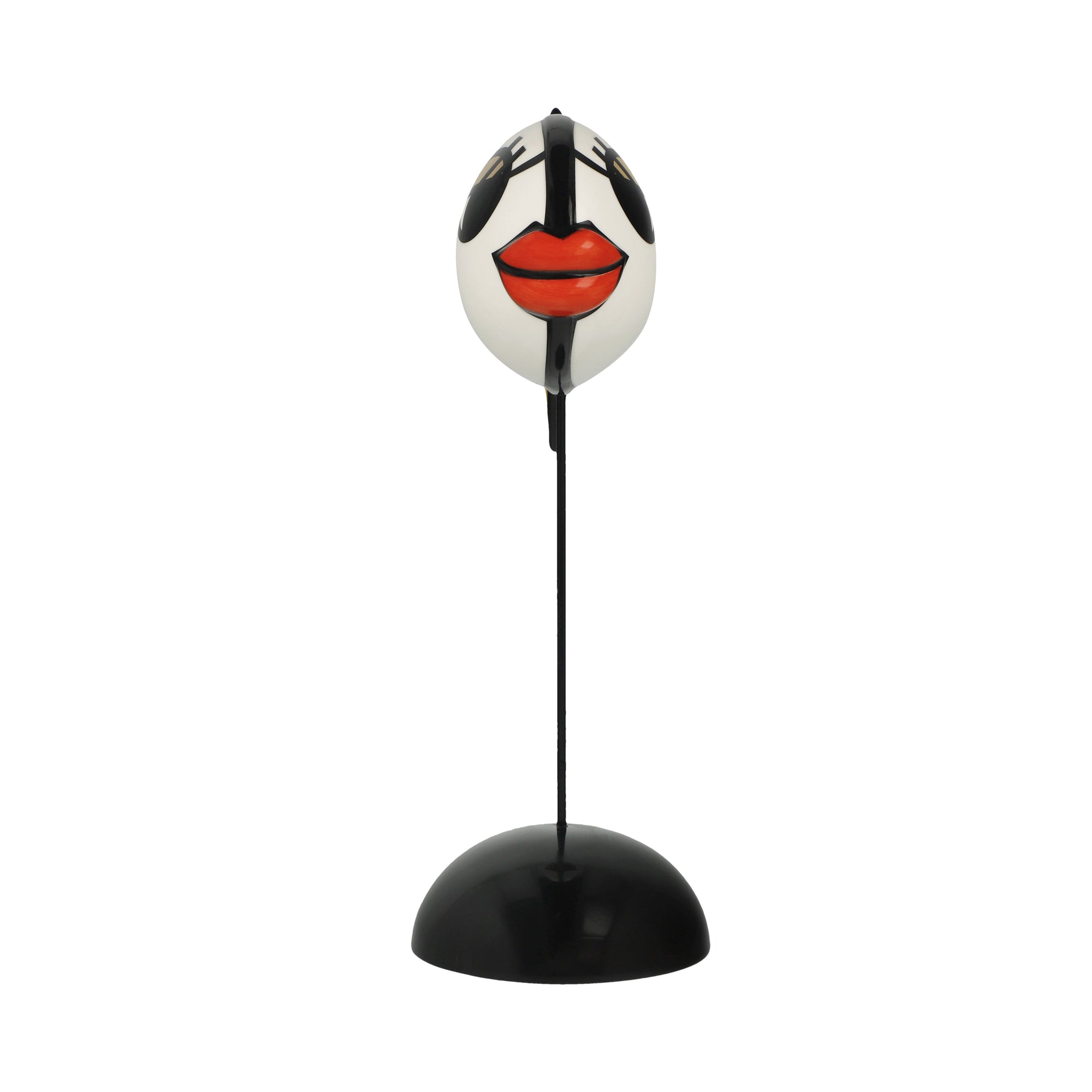 Goebel Golden Deeply In Love 2 - PA