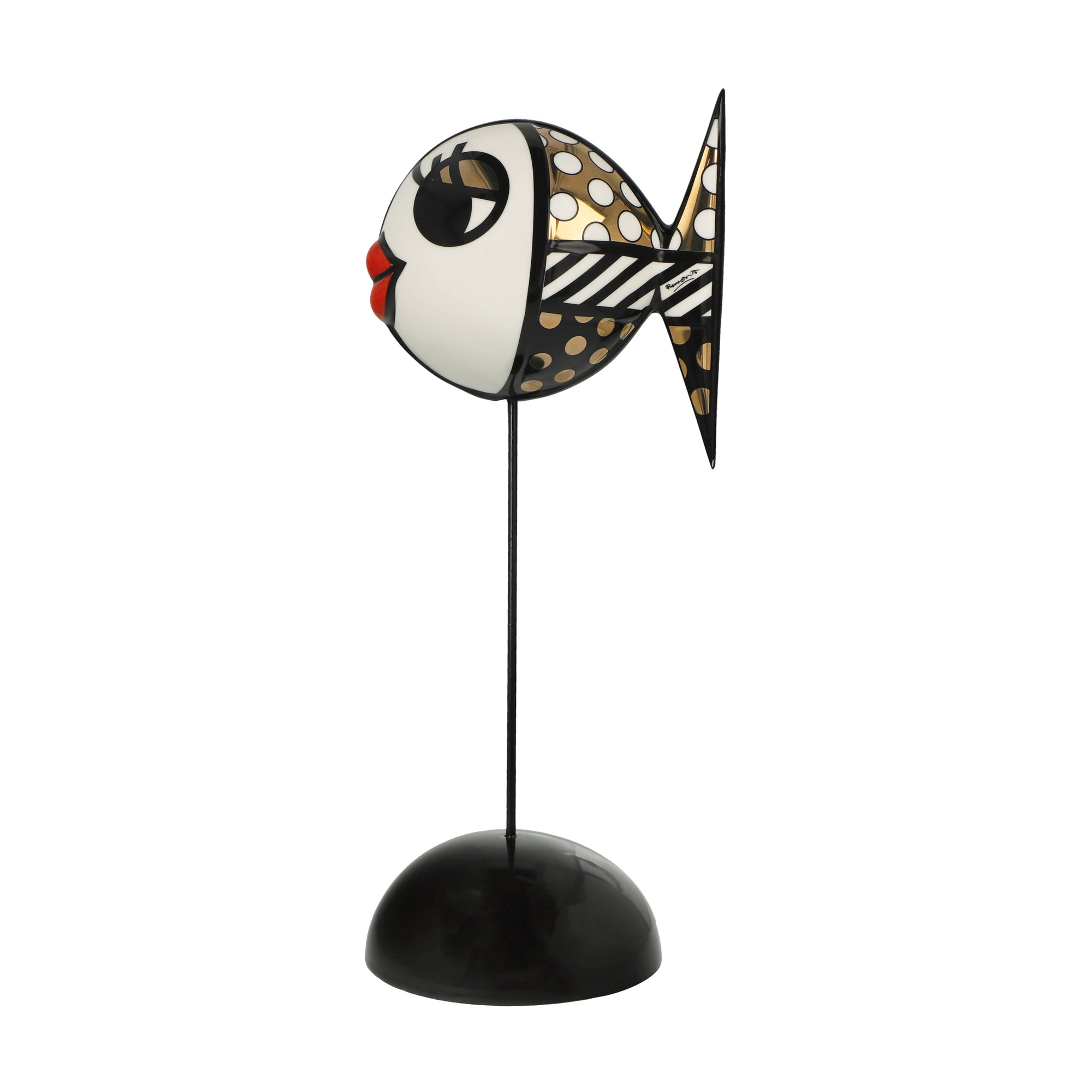 Goebel Golden Deeply In Love 2 - PA