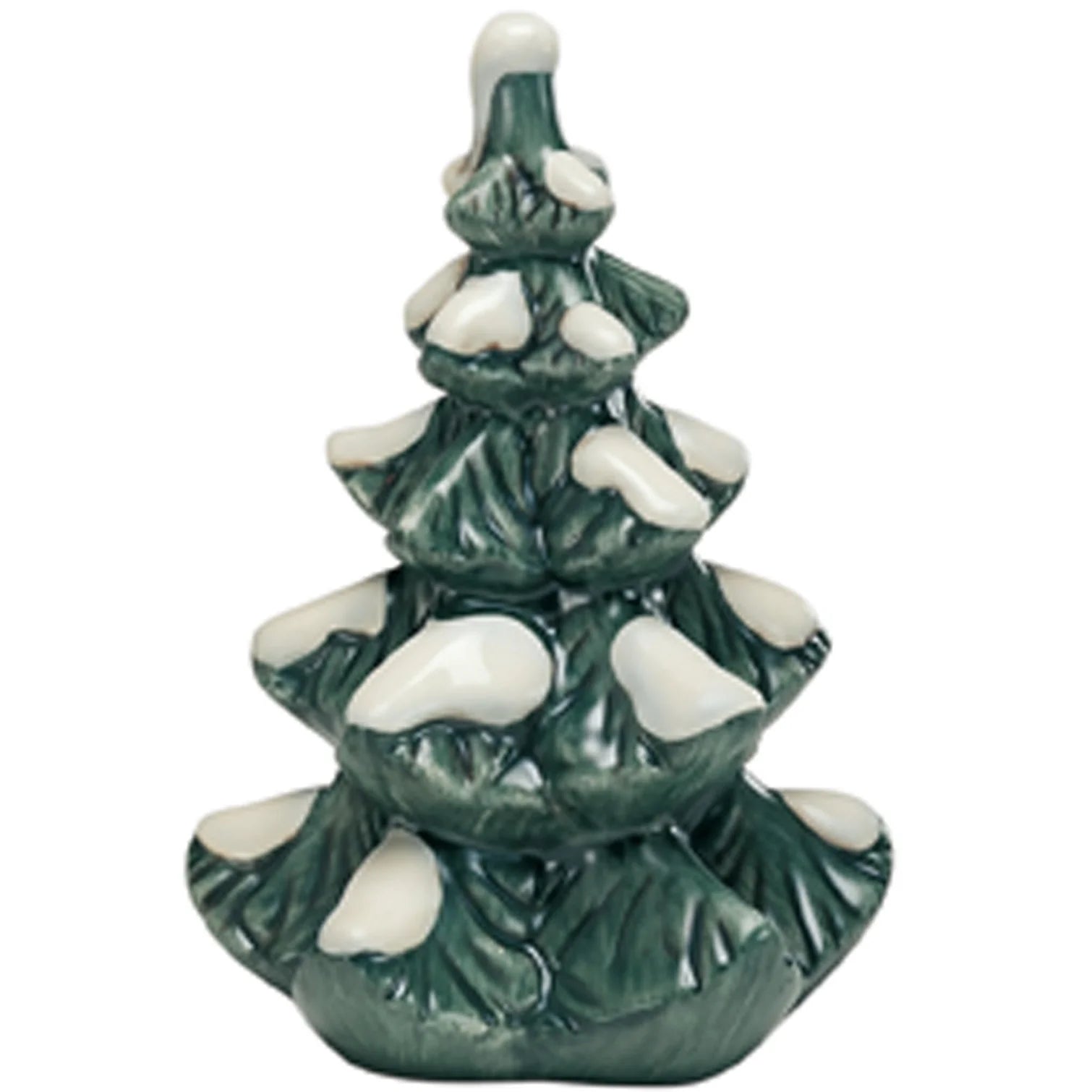 Goebel Little Christmas Tree 12cm - XM