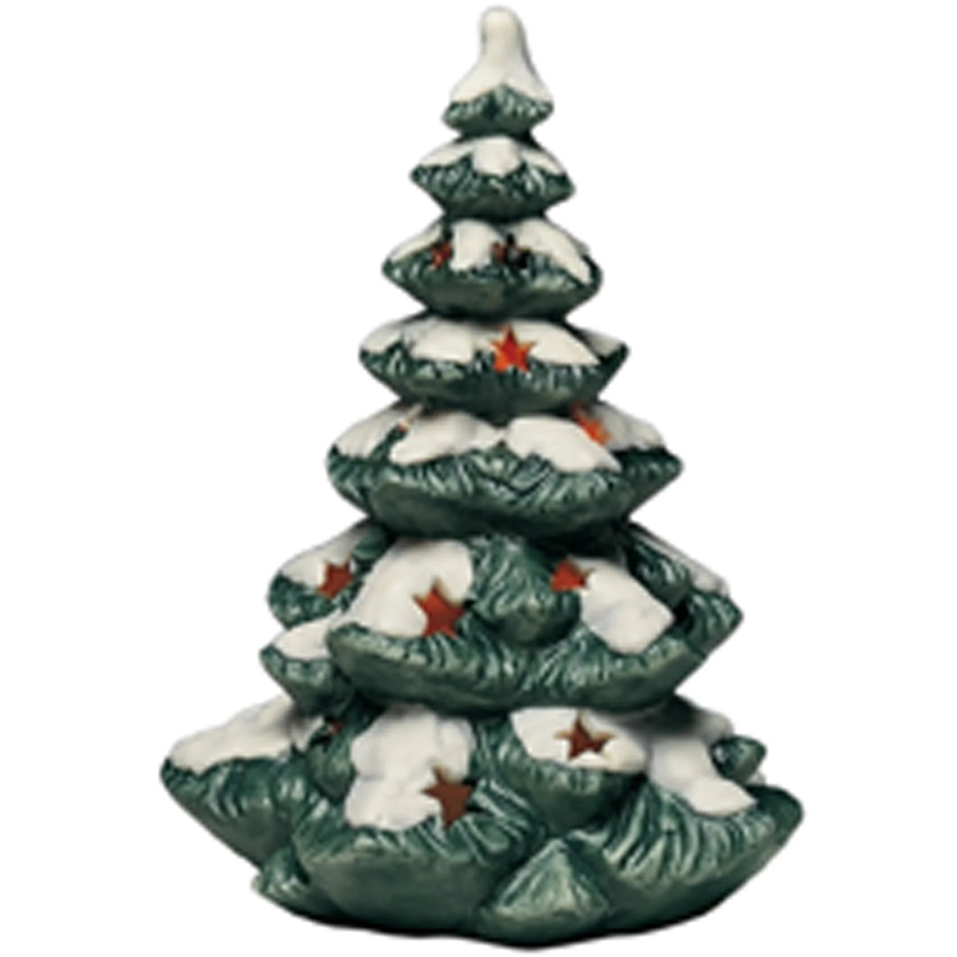 Goebel Light Tree 18cm (tea light) - XM