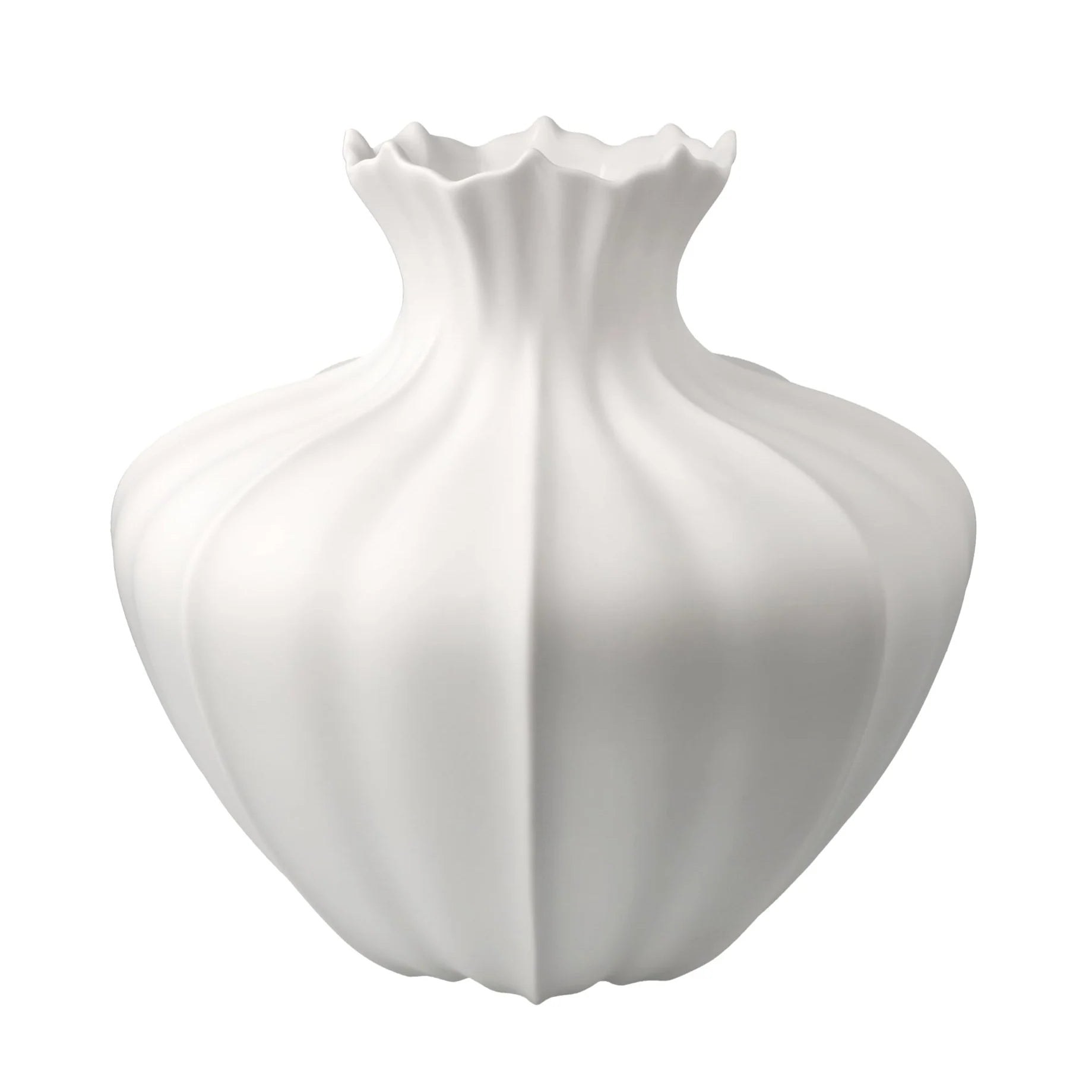 Goebel Kaiser Bahar vase 22cm - KP