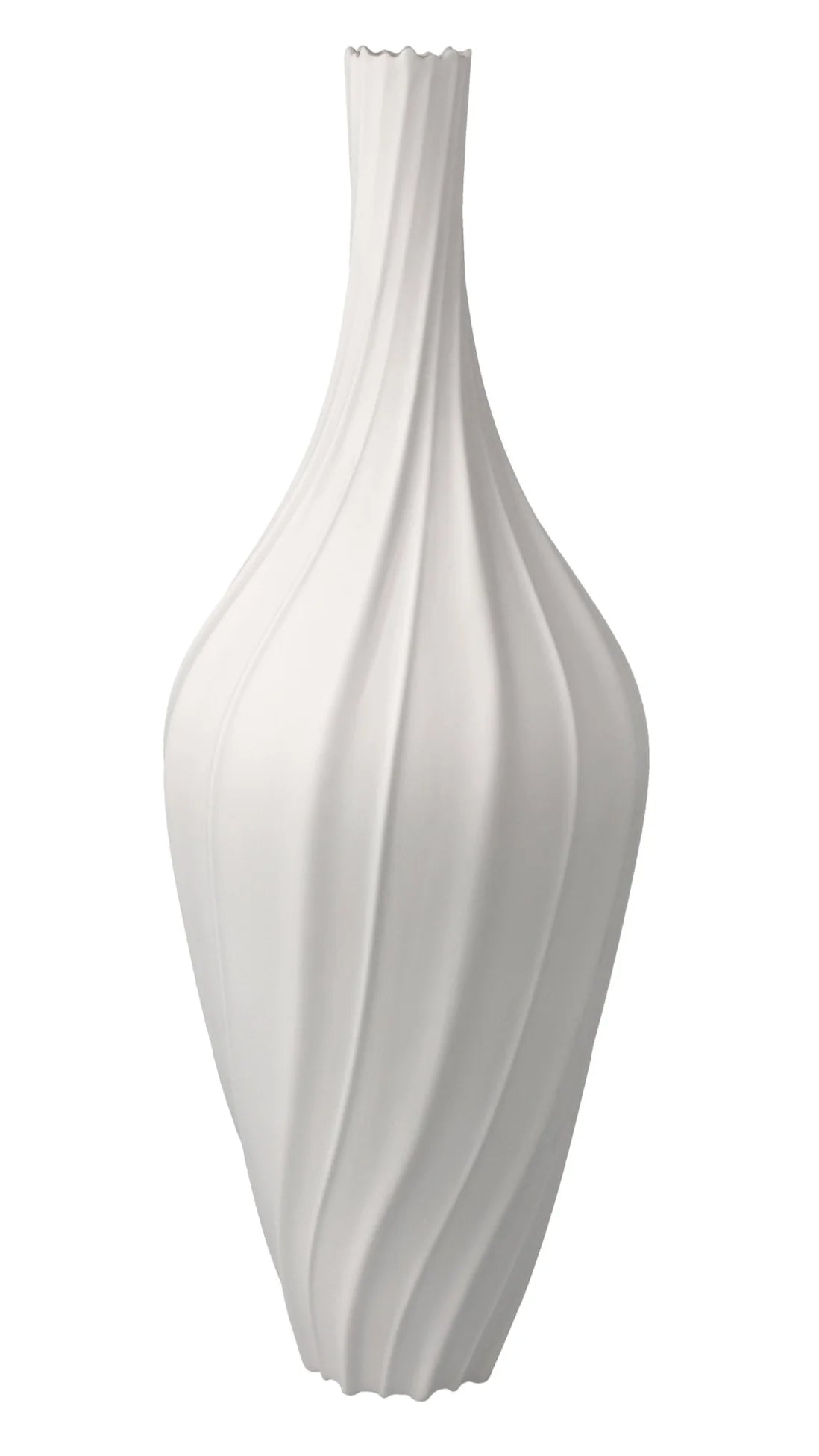 Goebel Kaiser Bahar vase 31cm - KP