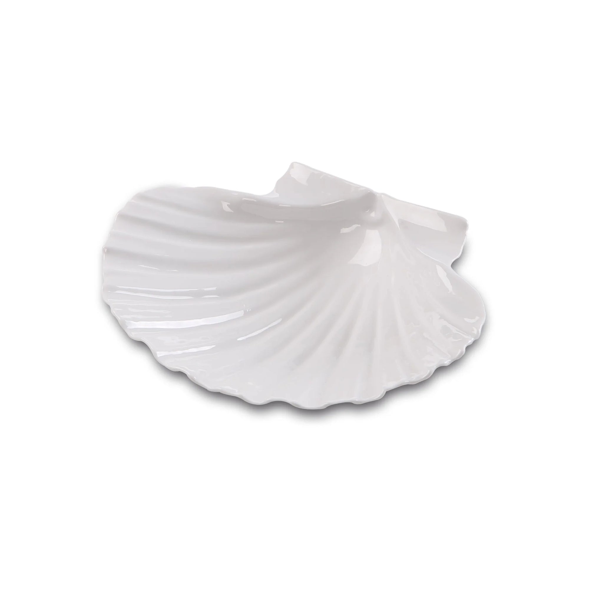 Goebel Kaiser Conch Bowl small - KP