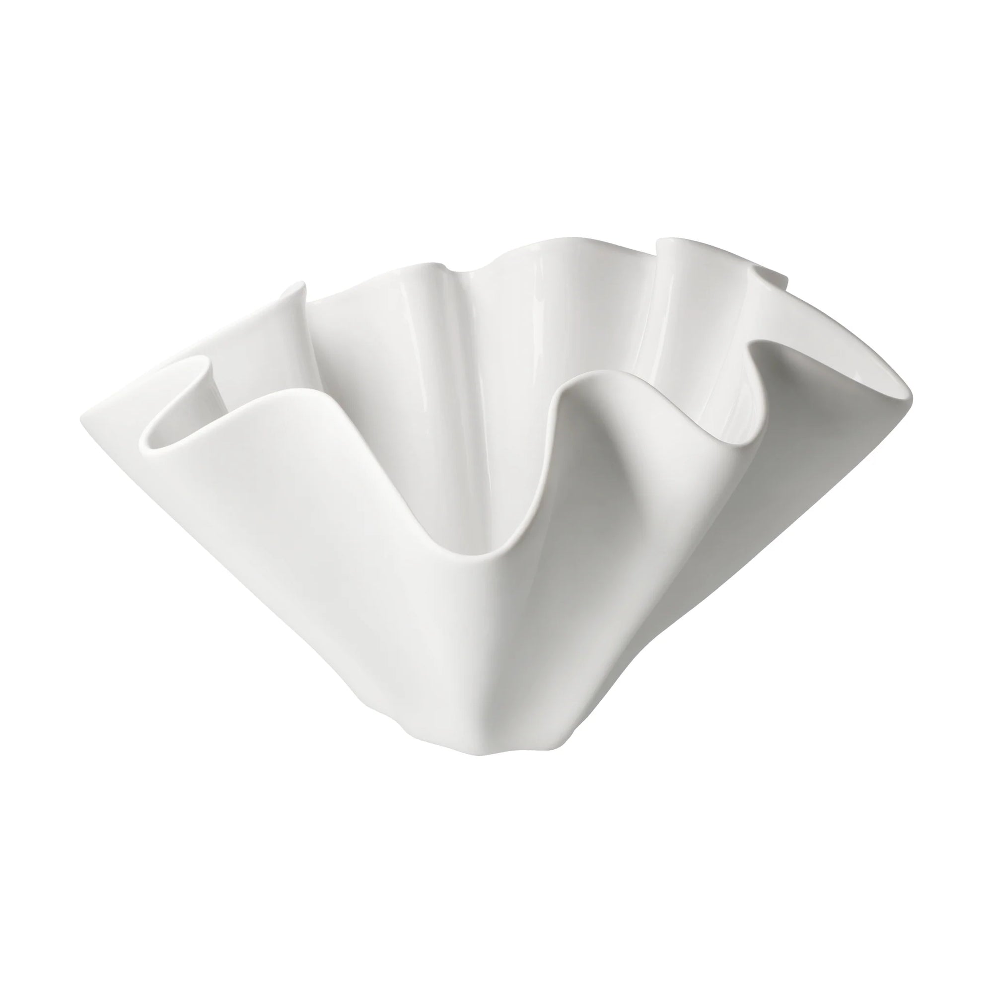 Goebel Kaiser Valentina vase 19.5cm - KP