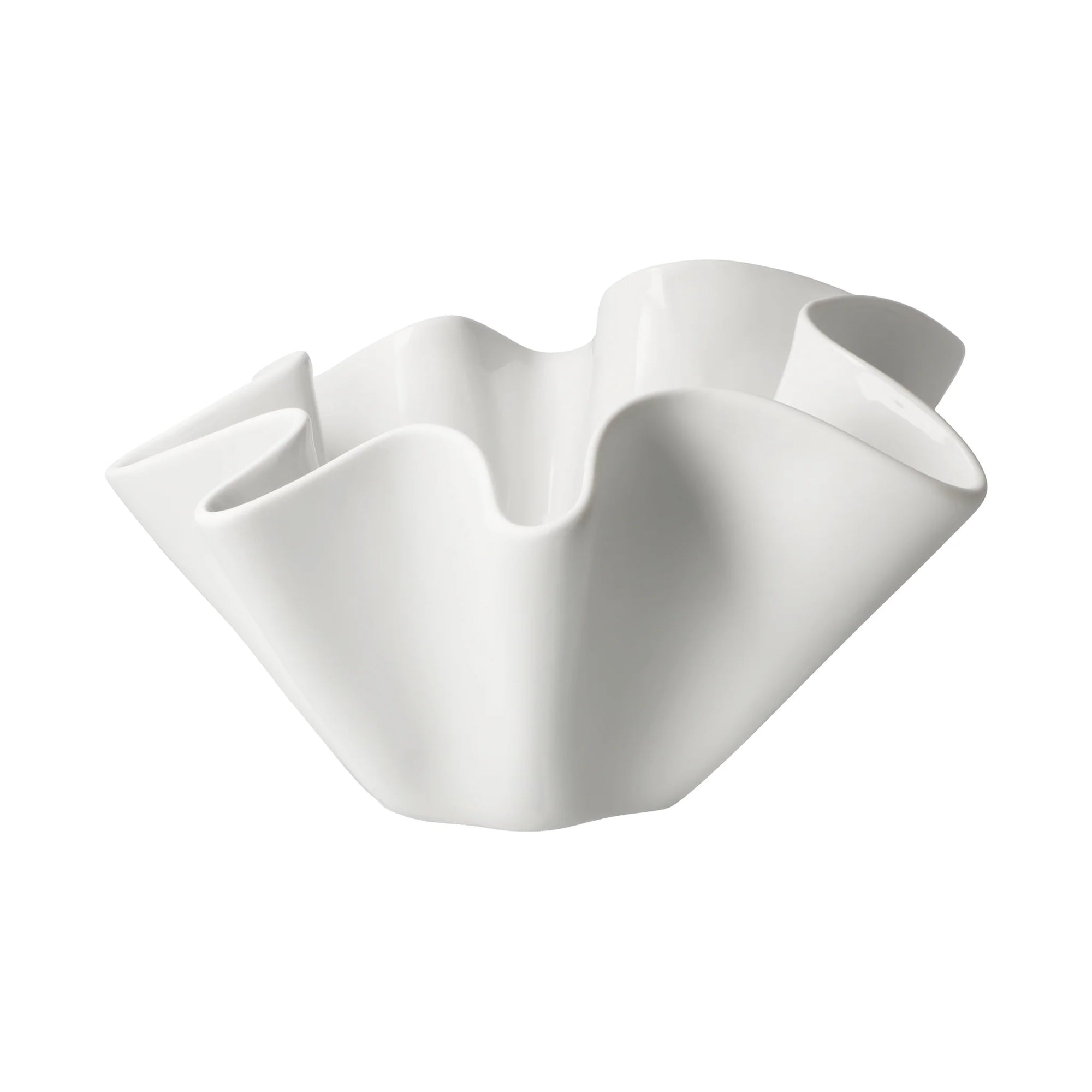 Goebel Kaiser Valentina vase 13.5cm - KP