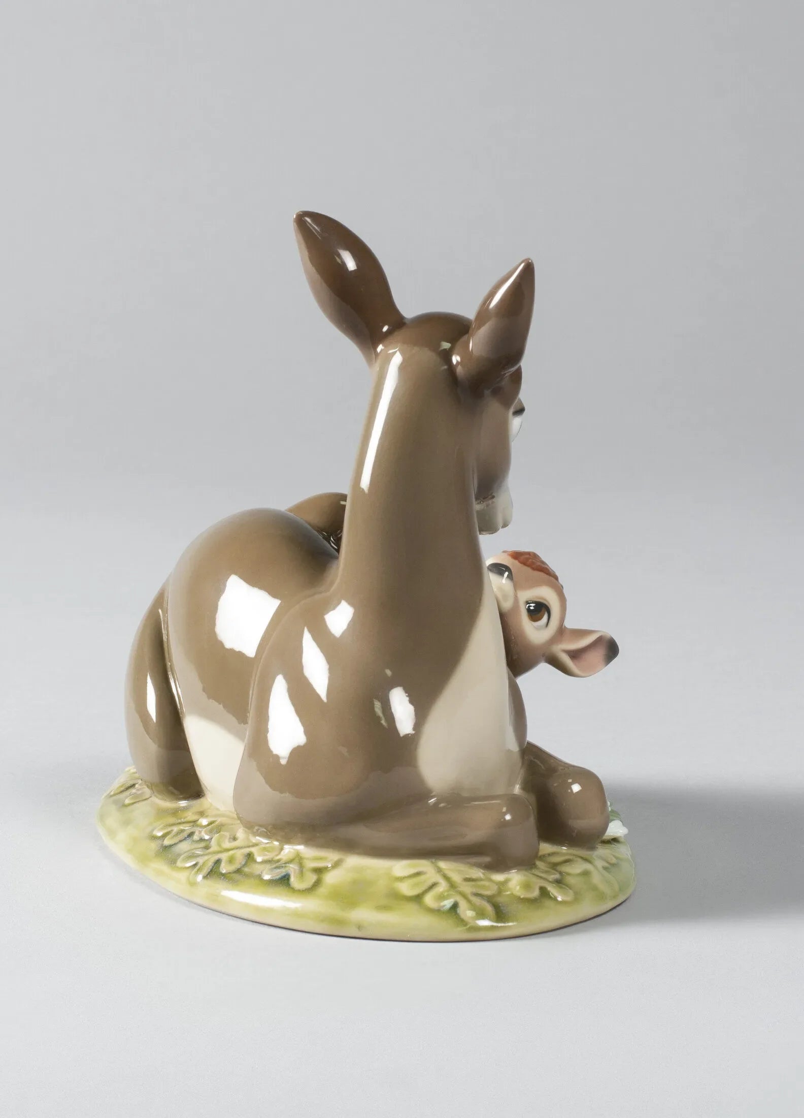 Lladro Bambi-Goviers