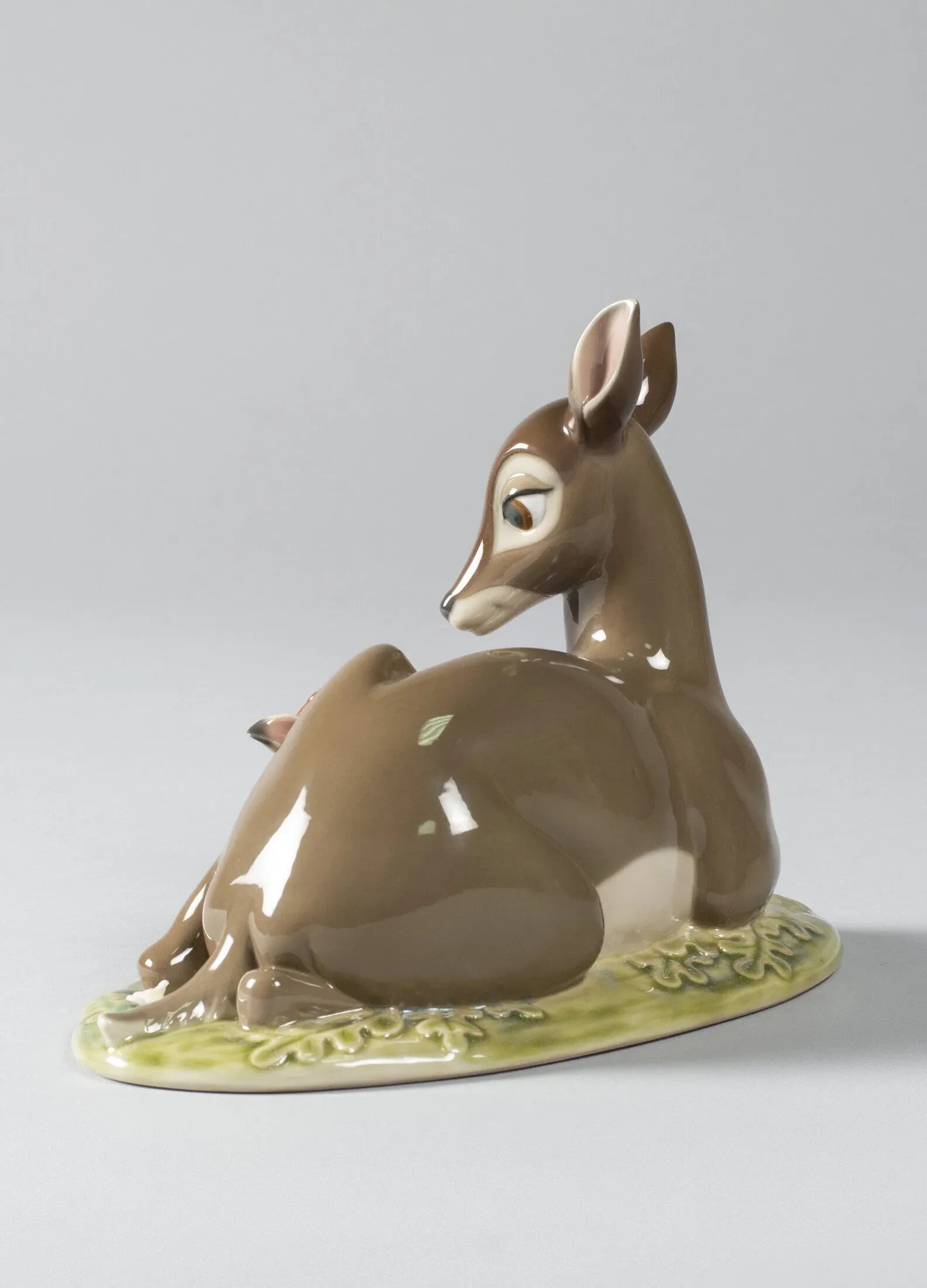 Lladro Bambi-Goviers