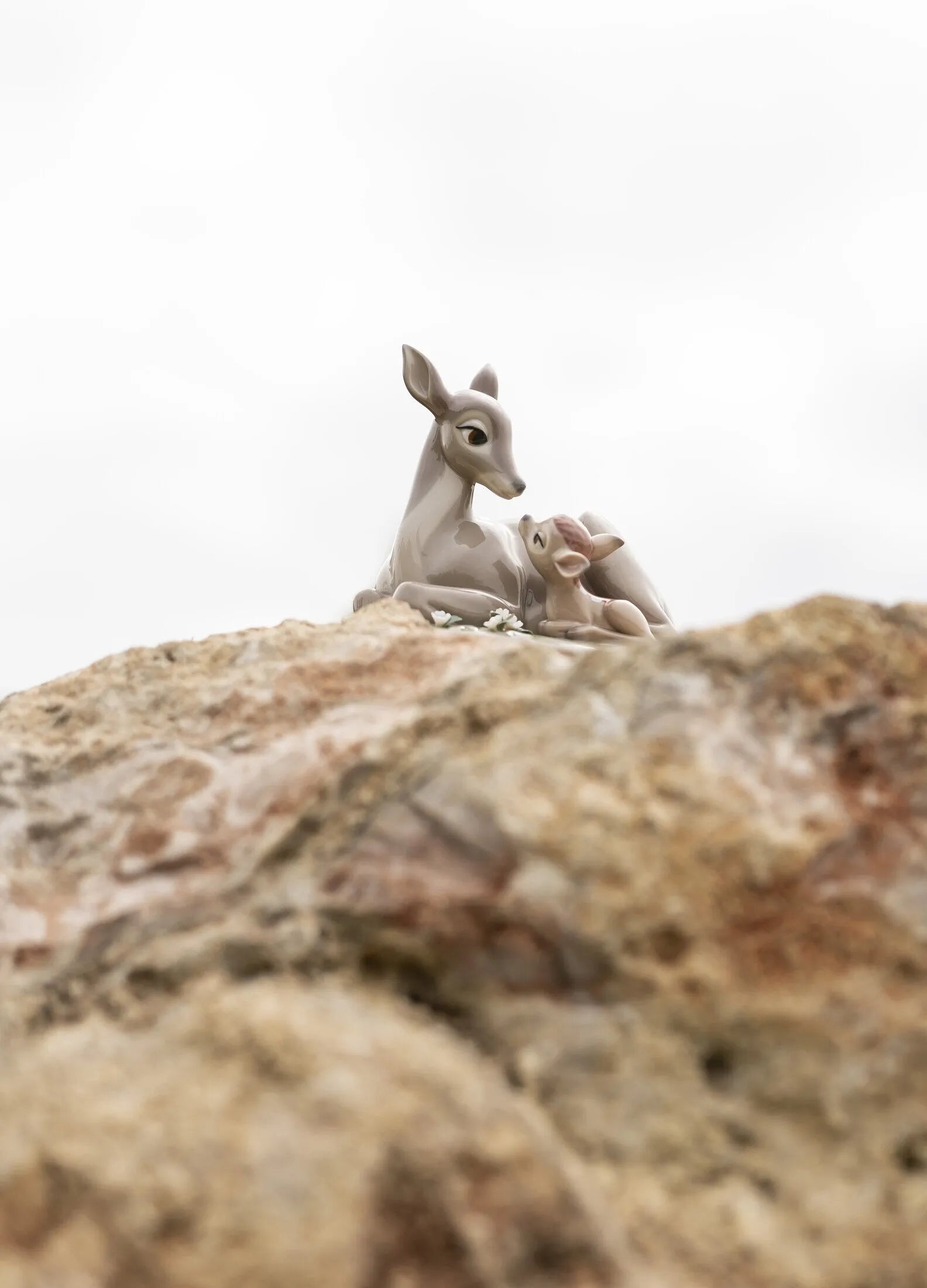 Lladro Bambi-Goviers