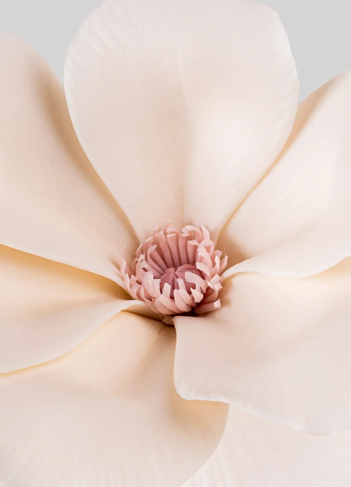 Lladro Ikebana flower-Goviers