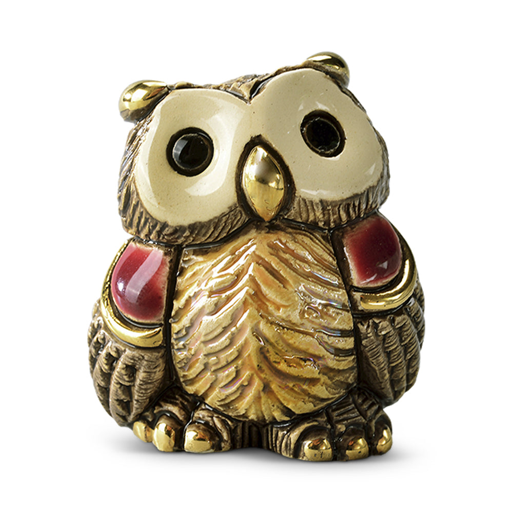 De Rosa Mini Owl II