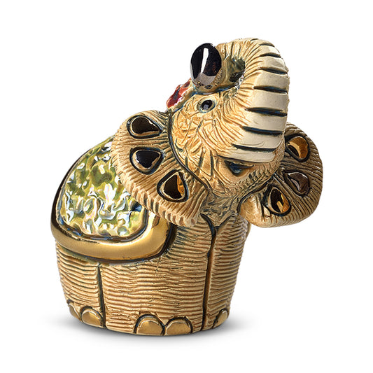 De Rosa Mini Elephant lll