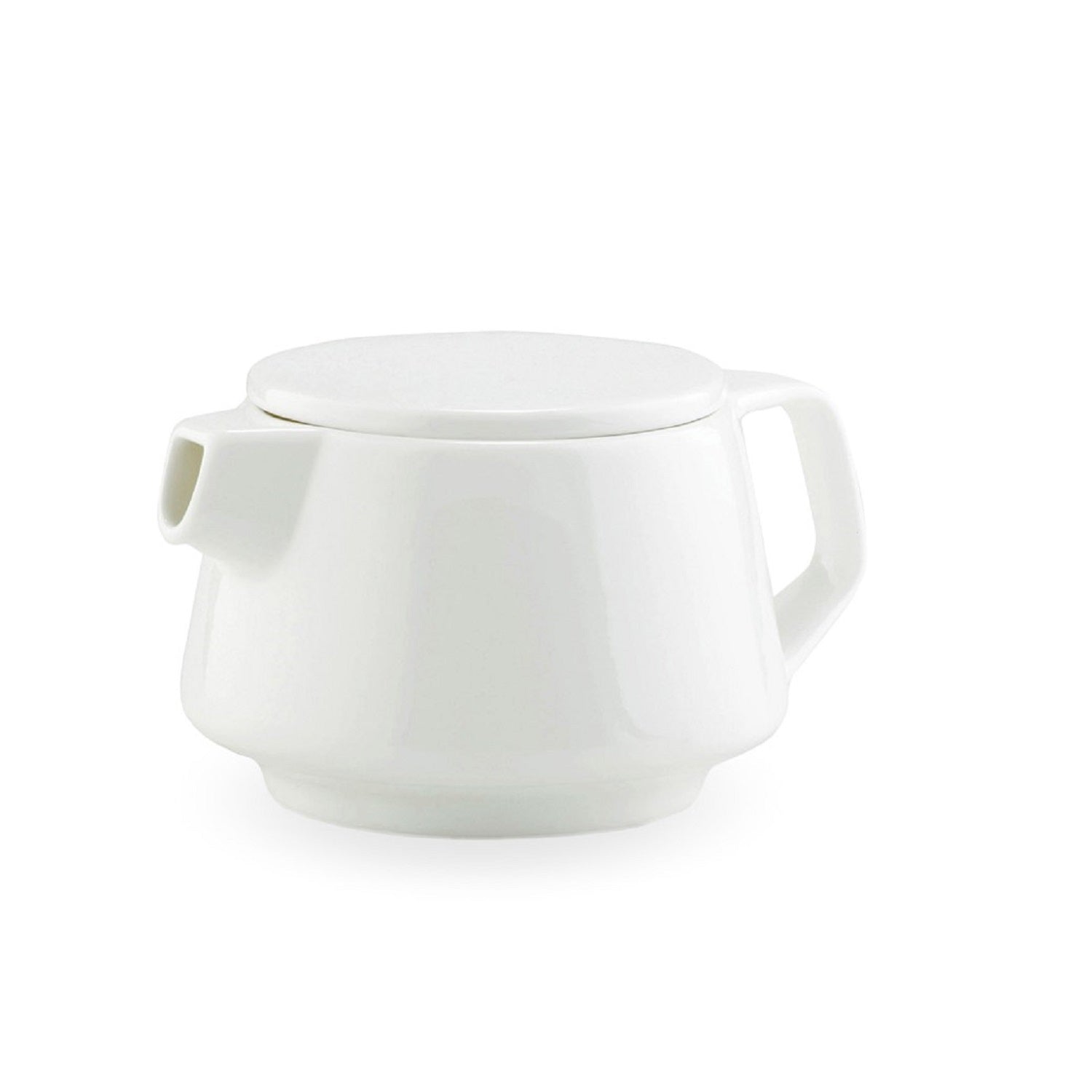 Noritake Marc Newson Air Teapot w/gift box