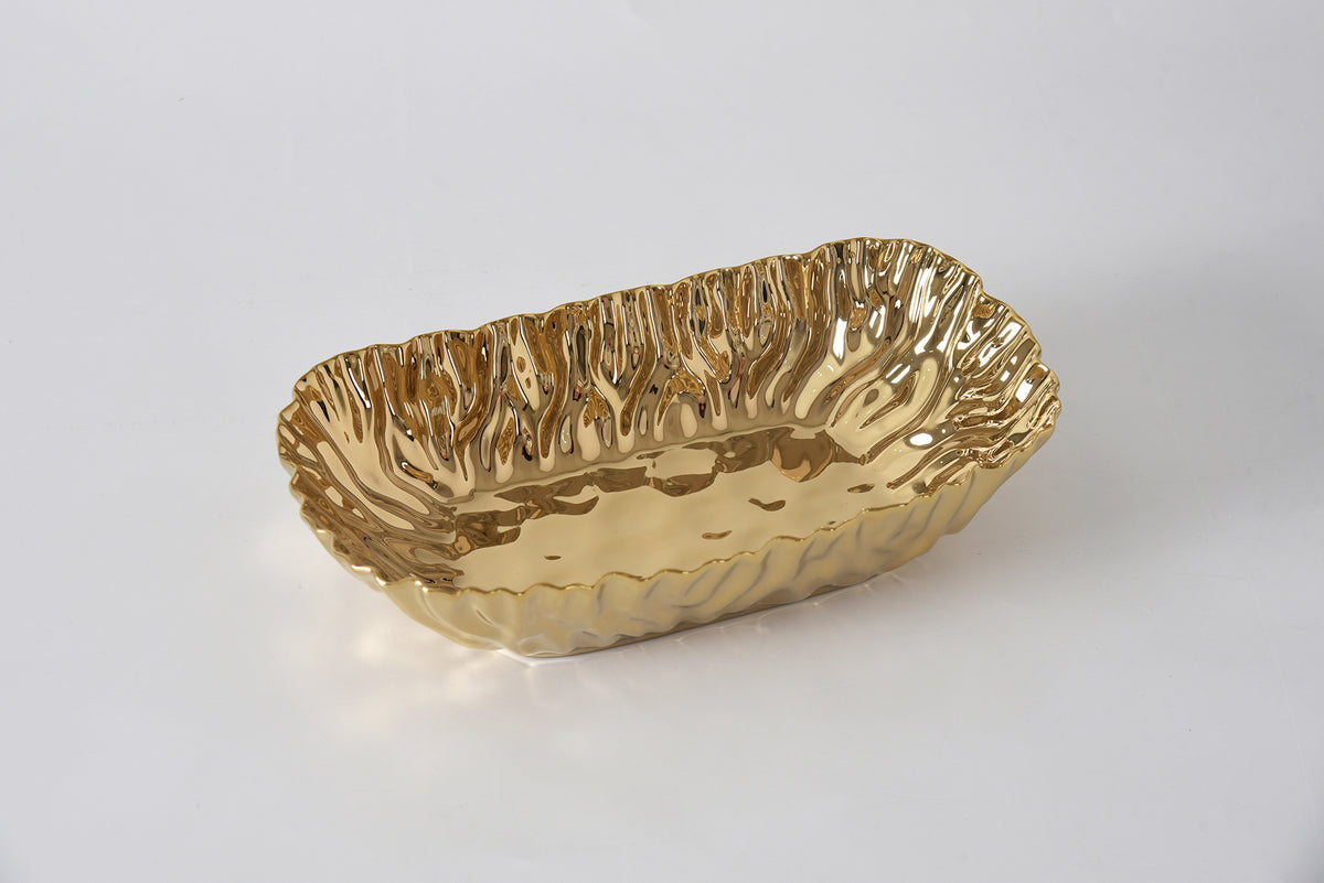Pampa Bay Mascali D'oro Medium Deep Server