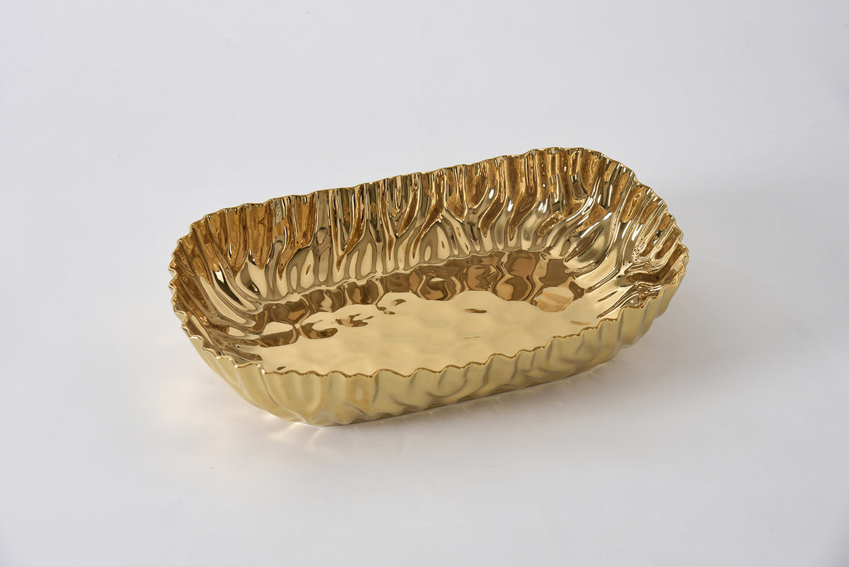 Pampa Bay Mascali D'oro Large Deep Server