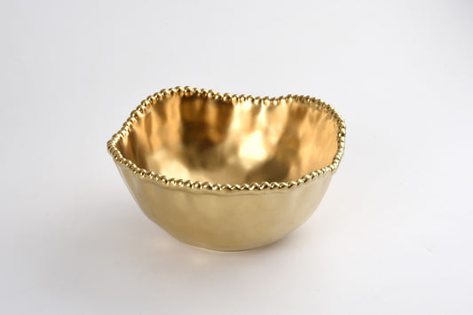 Pampa Bay Monte Carlo Medium Deep Bowl