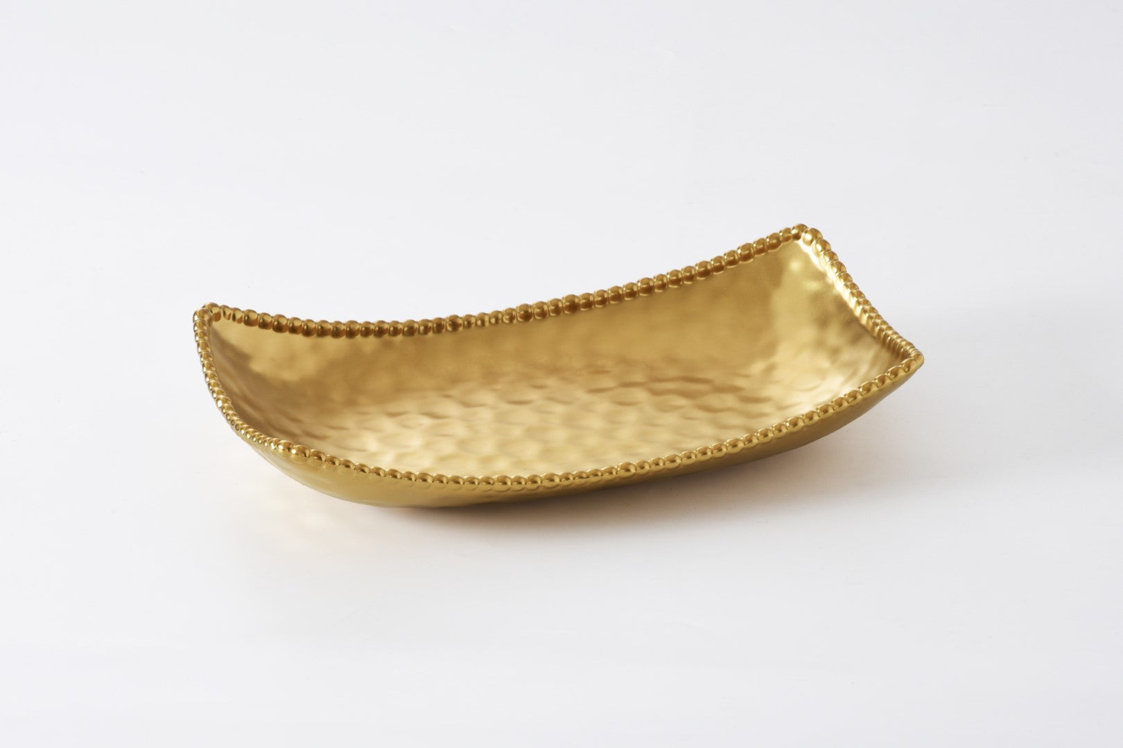 Pampa Bay Monte Carlo Rectangular Deep Server