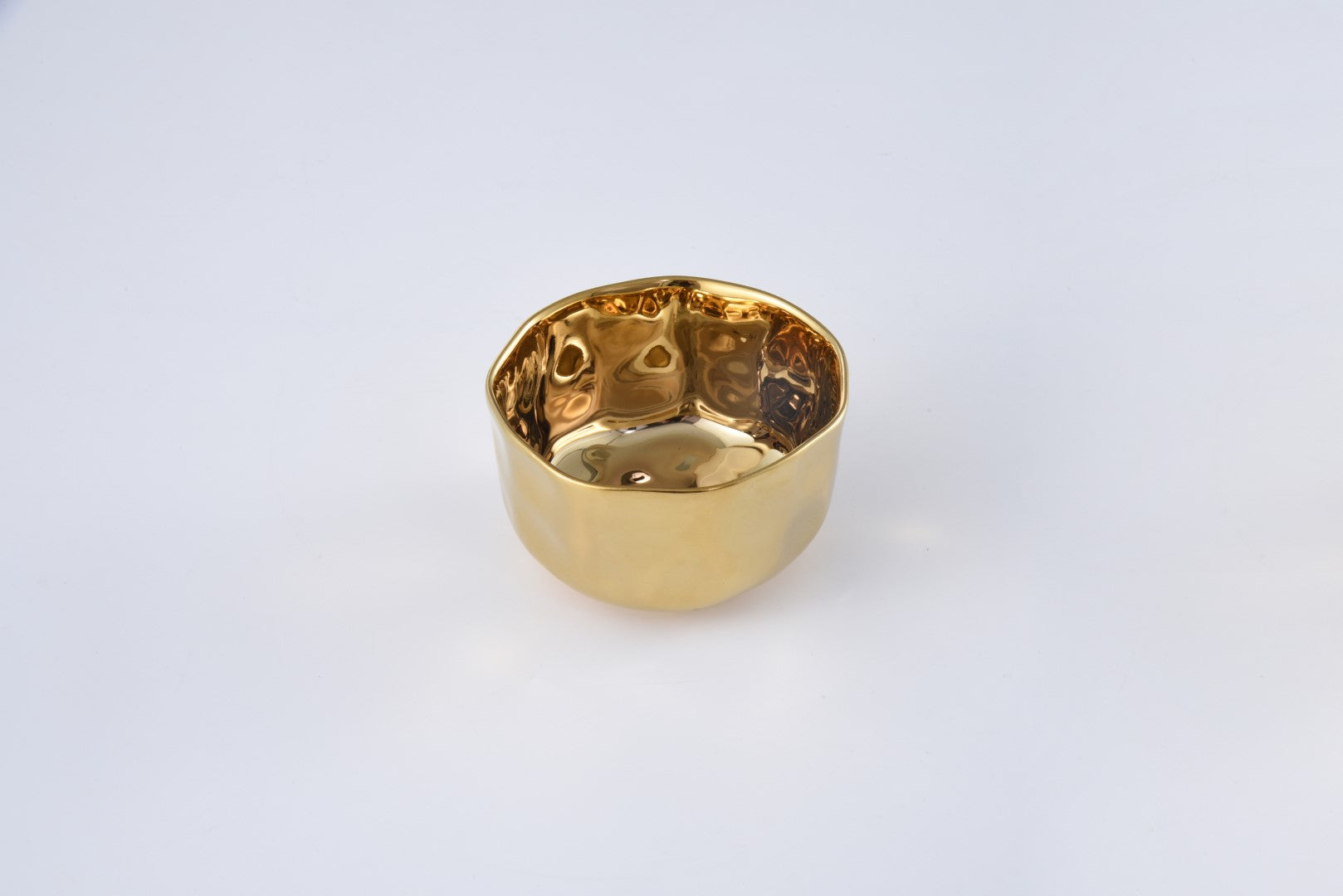 Pampa Bay Moonlight Snack Bowl