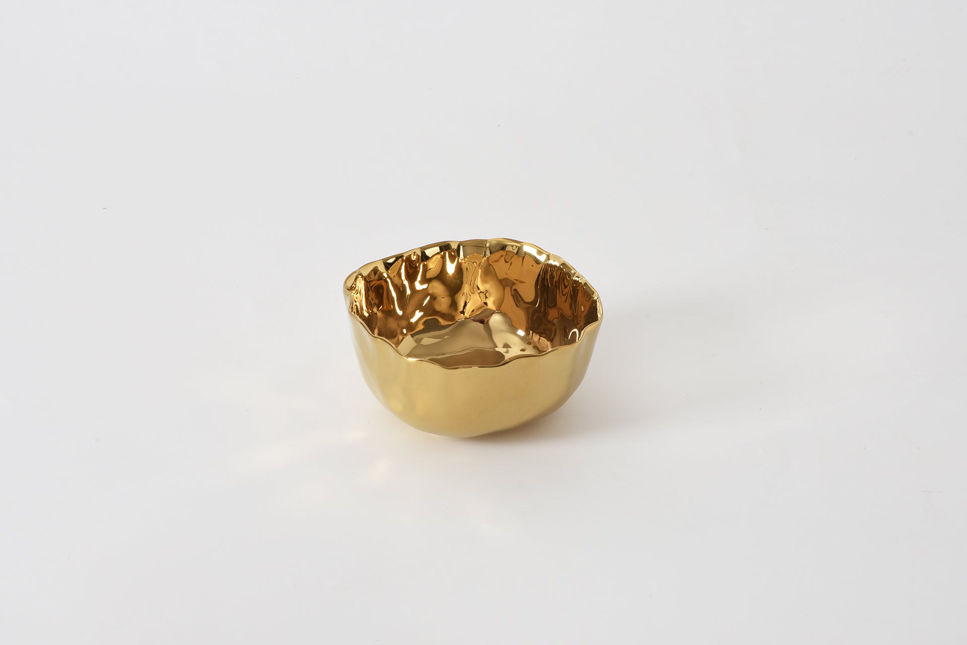 Pampa Bay Portofino Snack Bowl