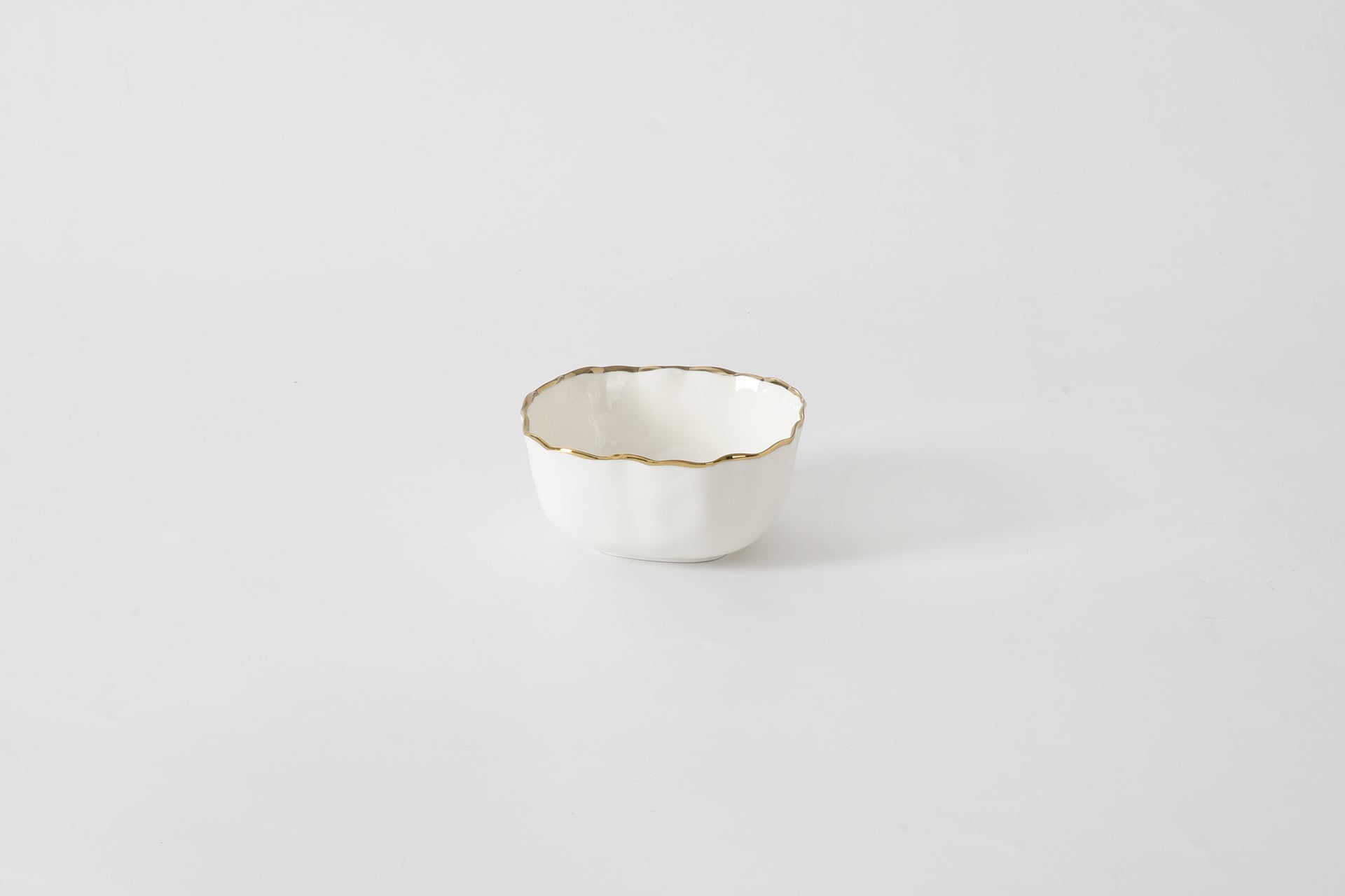 Pampa Bay Portofino Snack Bowl
