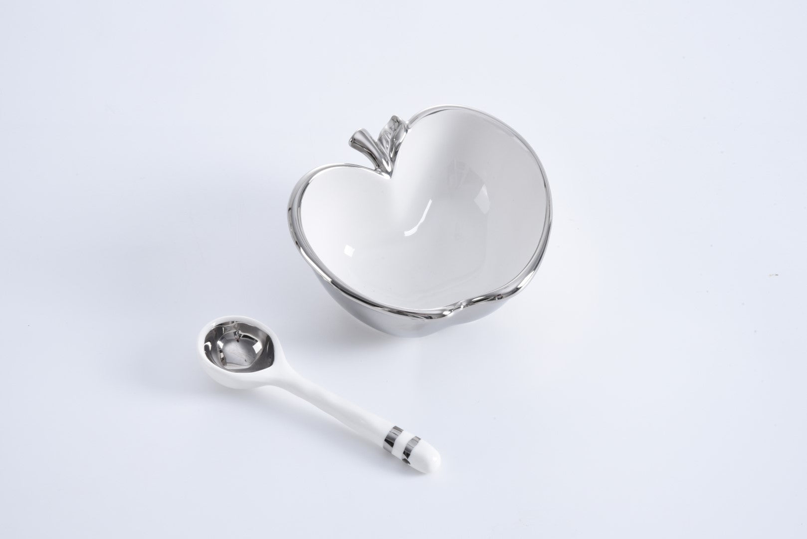 Pampa Bay Get Gifty The Apple Set