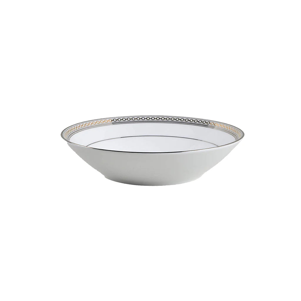 Noritake Legacy Splendor Fruit Saucer
