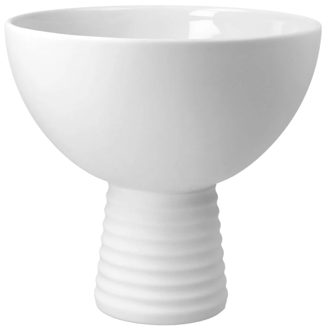 Goebel Studio 8 Georgina Bowl 16cm - ST