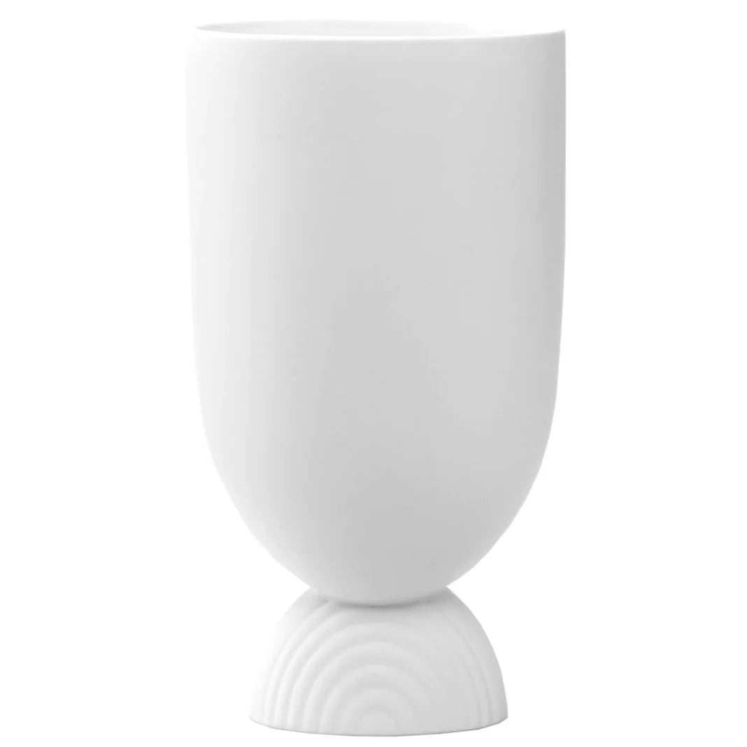 Goebel Studio 8 Georgina Vase 31cm - ST