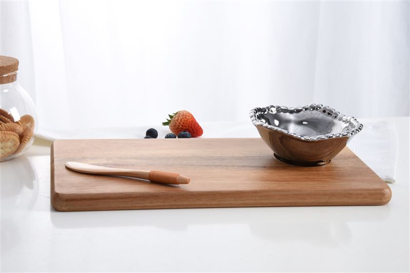 Pampa Bay Verona Entertaining Set - 3 pc
