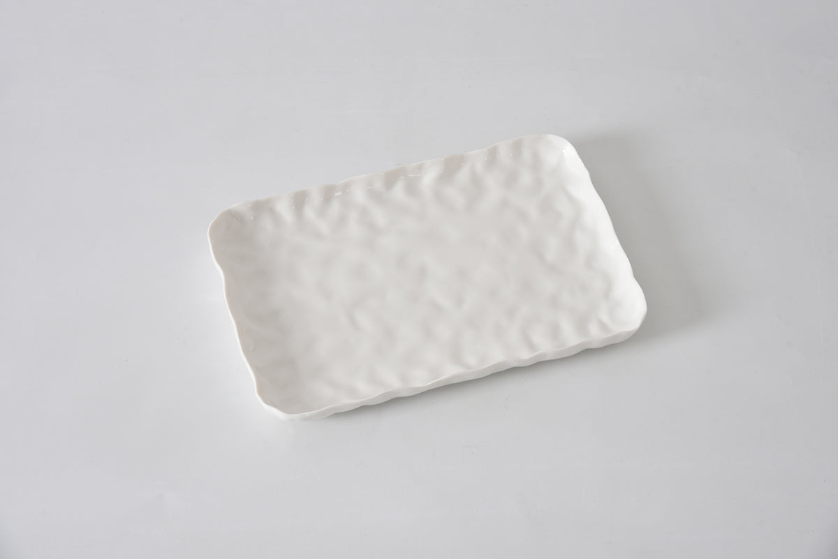 Pampa Bay Willow Small Platter