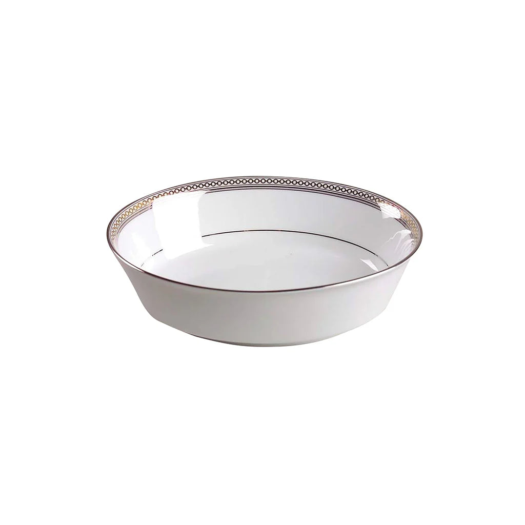 Noritake Legacy Splendor Round Vegetable
