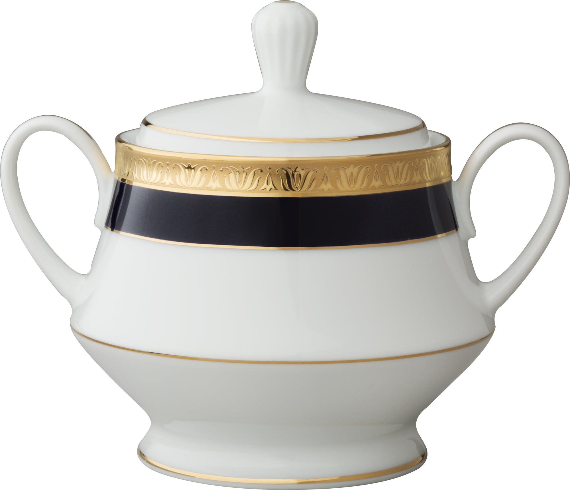 Legacy Cobalt Gold Sugar