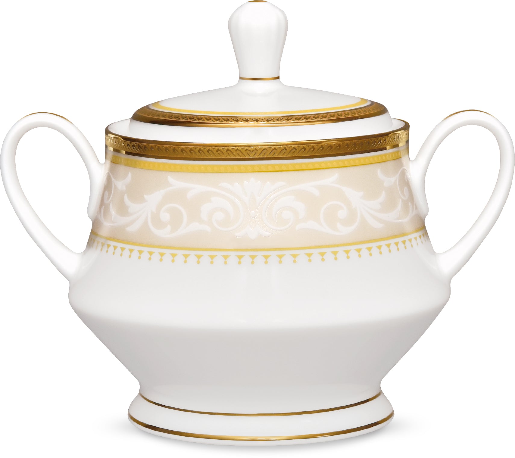 Glendonald Gold Sugar