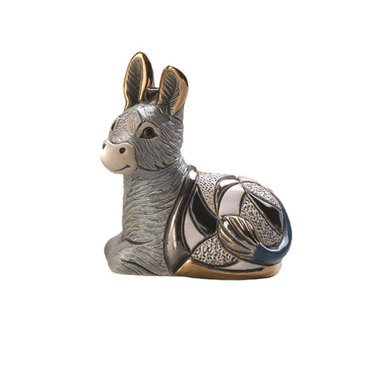 De Rosa Donkey-Collectables-Goviers