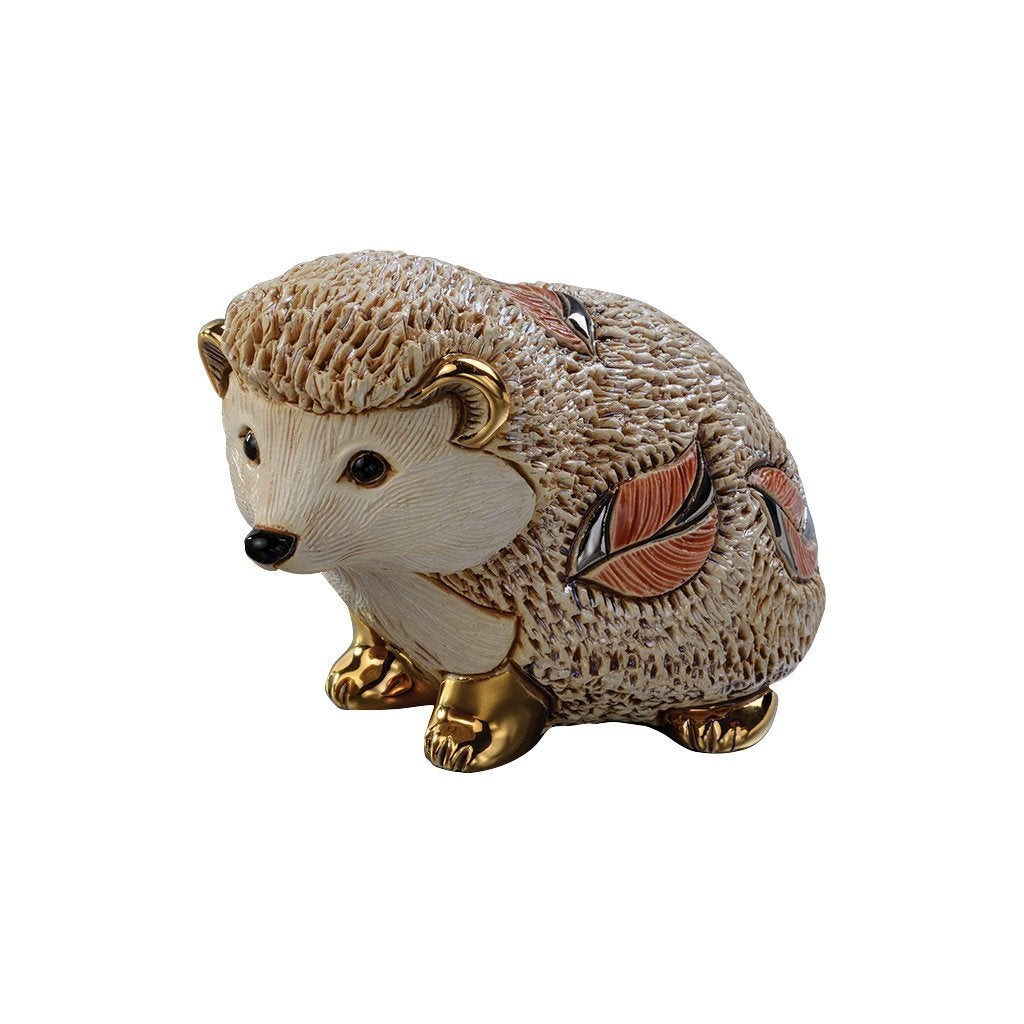 De Rosa Hedgehog-Collectables-Goviers
