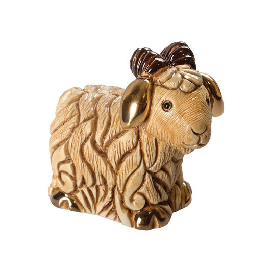De Rosa Mini Goat-Collectables-Goviers