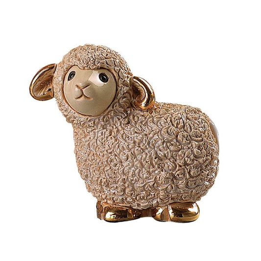 De Rosa Mini Sheep-Collectables-Goviers