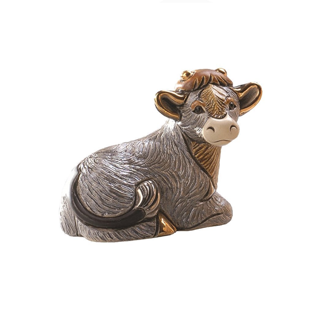 De Rosa Ox-Collectables-Goviers