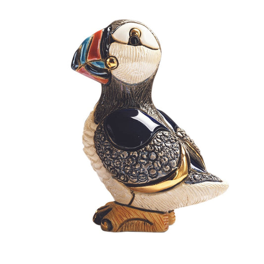De Rosa Puffin-Collectables-Goviers