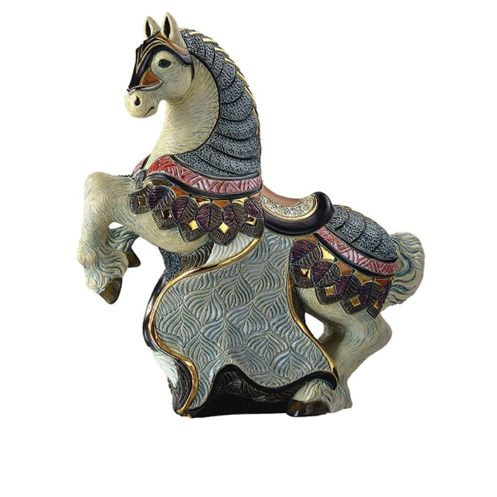 De Rosa - Rampant Horse-Collectables-Goviers