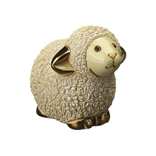 De Rosa Sheep-Collectables-Goviers