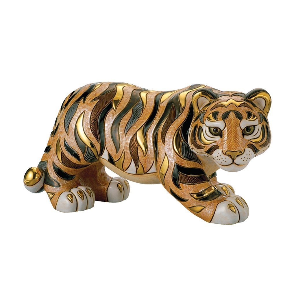 De Rosa Tiger-Collectables-Goviers