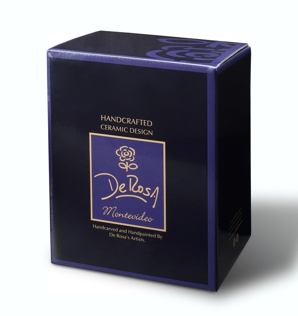 De Rosa Unicorn Pink-Collectables-Goviers